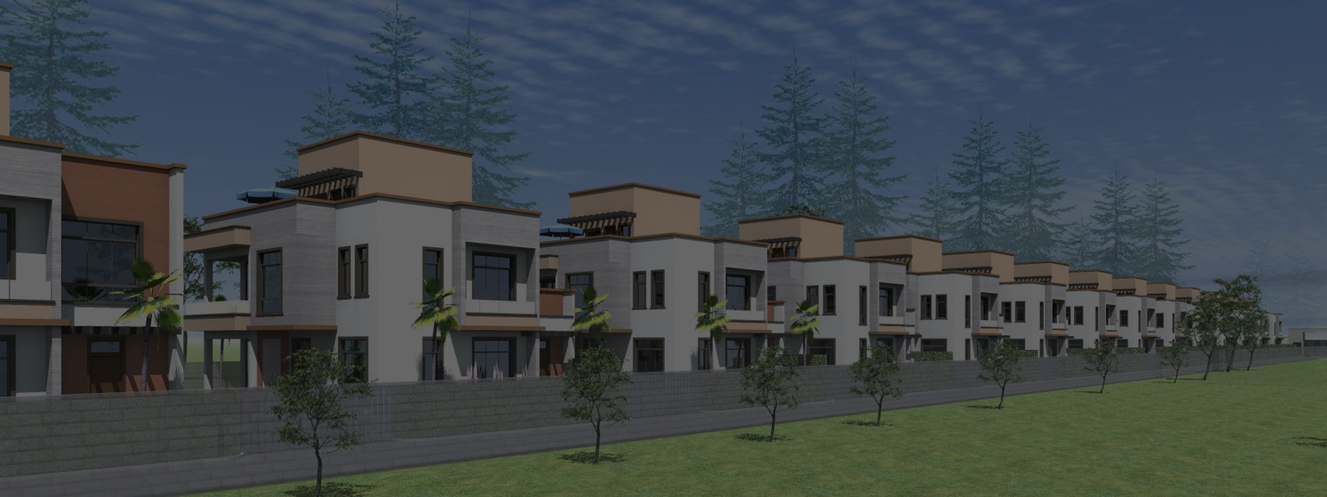 championshomes