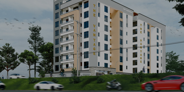 championshomes