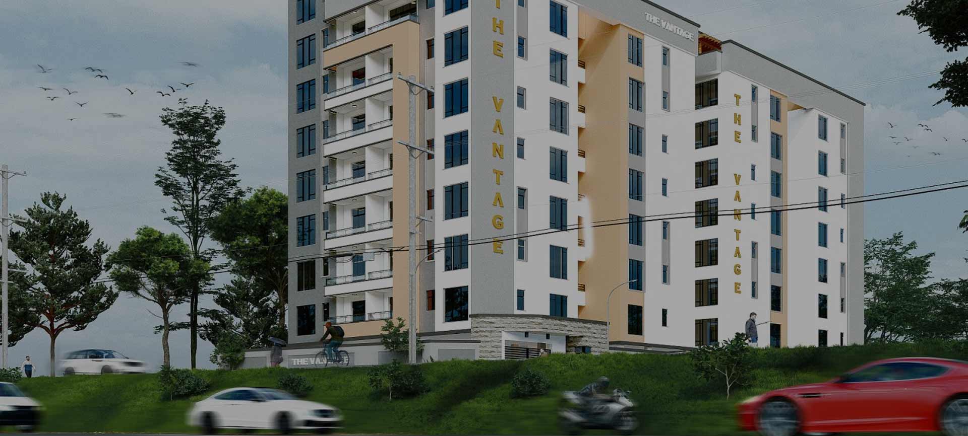 championshomes